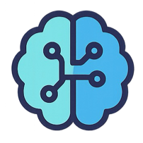 AI-powered Image