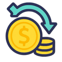 Cost-efficiency Image