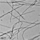 α-Synuclein(G51D) Pre-formed Fibrils (PFFs)