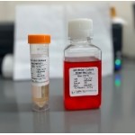 GPCR culture medium kit